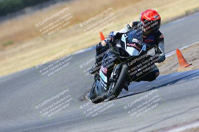 media/Jun-17-2023-Lets Ride (Sat) [[40673ba015]]/B Group/1120am (Outside Grapevine)/